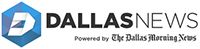 Dallas News