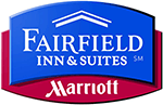 Fairfield Inn Suites