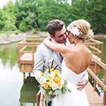ee Photography - Lake Pavilion